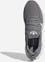 Adidas Originals Swift Run 22 Schoenen Grey Three Cloud White Grey Four - Thumbnail 9