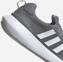 Adidas Originals Swift Run 22 Schoenen Grey Three Cloud White Grey Four - Thumbnail 10