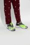 Adidas Originals Oztral sneakers Grijs Dames - Thumbnail 12