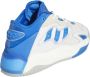 Adidas Originals Streetball II Gx9685 Sneakers White Heren - Thumbnail 6