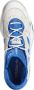 Adidas Originals Streetball II Gx9685 Sneakers White Heren - Thumbnail 7