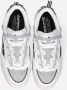 Adidas Originals Adi2000 Sneaker Fashion sneakers Schoenen white maat: 47 1 3 beschikbare maaten:41 1 3 42 2 3 43 1 3 44 2 3 45 1 3 46 47 - Thumbnail 7