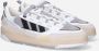 Adidas Originals Adi2000 Sneaker Fashion sneakers Schoenen white maat: 47 1 3 beschikbare maaten:41 1 3 42 2 3 43 1 3 44 2 3 45 1 3 46 47 - Thumbnail 8