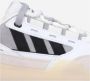 Adidas Originals Adi2000 Sneaker Fashion sneakers Schoenen white maat: 47 1 3 beschikbare maaten:41 1 3 42 2 3 43 1 3 44 2 3 45 1 3 46 47 - Thumbnail 10