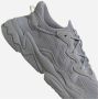 Adidas Originals Ozweego Grey Grey Core Black- Grey Grey Core Black - Thumbnail 13