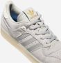 Adidas Originals Rivalry Low 86 Schoenen - Thumbnail 5