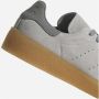 Adidas Originals Casual Sneakers voor Dagelijks Gebruik Green Heren - Thumbnail 6