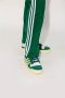 Adidas_Originals adidas Originals Forum 84 Hi Heren Sneakers Basketbalschoenen Sneakers Groen FZ6301 - Thumbnail 3