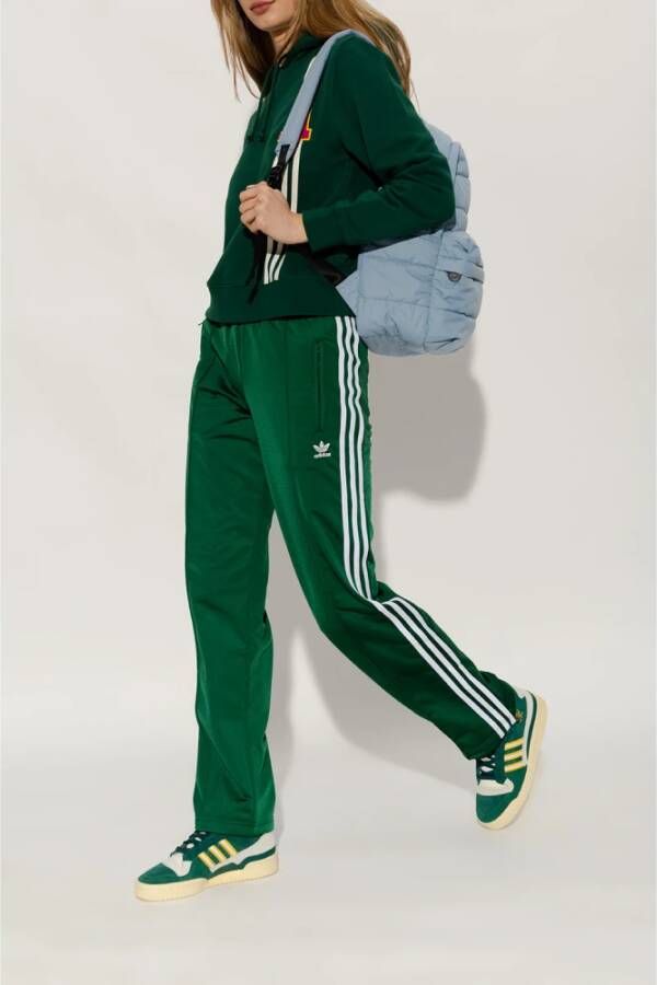 adidas Originals Sneakers Groen Dames