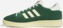 Adidas Centennial 85 Low Rood Wit Sneaker Orange Heren - Thumbnail 3