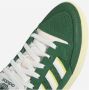 Adidas Centennial 85 Low Rood Wit Sneaker Orange Heren - Thumbnail 5