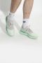 Adidas Stijlvolle NMD S1 Sneakers Vrouwen Green Dames - Thumbnail 3