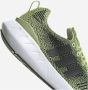 Adidas Originals Sneakers laag 'SWIFT RUN 22' - Thumbnail 5