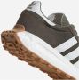 Adidas Originals Sneakers laag 'Retropy E5' - Thumbnail 8