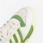 Adidas Laag 86 Krijtwit Herenschoen Multicolor Heren - Thumbnail 7