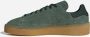 Adidas Originals Casual Sneakers voor Dagelijks Gebruik Green Heren - Thumbnail 9