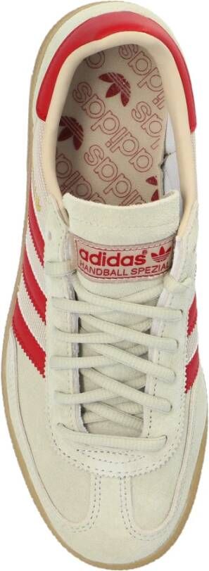 adidas Originals Sneakers Handball Spezial Gray Dames