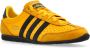 Adidas Originals Sportschoenen Japan Yellow Heren - Thumbnail 6