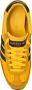 Adidas Originals Sportschoenen Japan Yellow Heren - Thumbnail 8