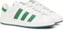 Adidas Originals Witte Sneakers Campus 00s White - Thumbnail 5
