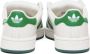 Adidas Originals Witte Sneakers Campus 00s White - Thumbnail 6