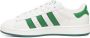 Adidas Originals Witte Sneakers Campus 00s White - Thumbnail 7