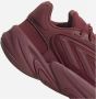 Adidas Originals Sneakers laag 'Ozelia' - Thumbnail 5