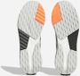 Adidas performance Sneakers laag 'Avryn' - Thumbnail 4