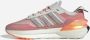 Adidas performance Sneakers laag 'Avryn' - Thumbnail 5