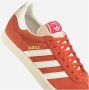 Adidas Originals Gazelle sneakers Oranje - Thumbnail 10