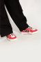 Adidas Originals Adi2000 sneakers Rood Dames - Thumbnail 6