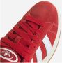 Adidas Originals Campus 00s Campus better scarlet ftwr white off white maat: 37 1 3 beschikbare maaten:36 2 3 37 1 3 38 39 1 3 40 - Thumbnail 11