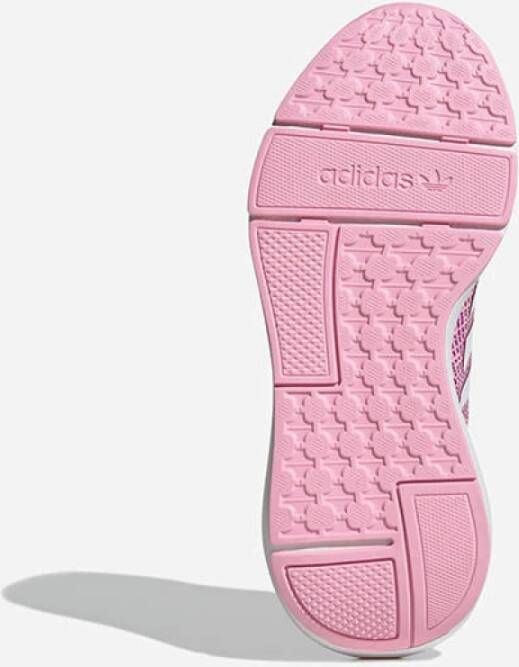 adidas Originals Sneakers Roze Dames