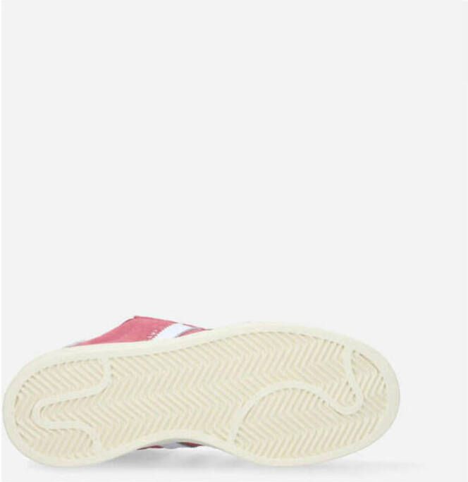 adidas Originals Sneakers Roze Dames