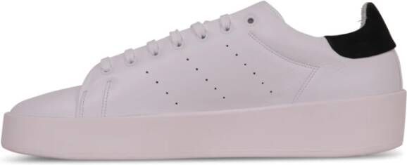 adidas Originals Sneakers Roze Heren