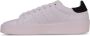 Adidas Originals Forum Low Sneaker Fashion sneakers Schoenen ftwr white ftwr white core black maat: 37 1 3 beschikbare maaten:36 2 3 37 1 3 38 3 - Thumbnail 10