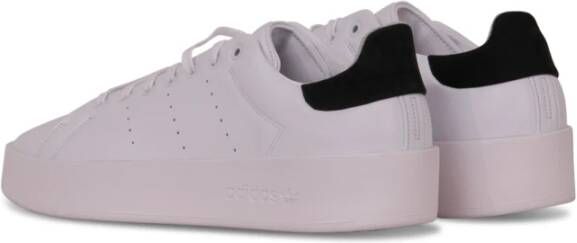 adidas Originals Sneakers Roze Heren