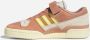 Adidas Lage Klei Strata Herenschoen Brown Heren - Thumbnail 4