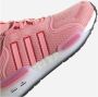 Adidas Originals Sneakers Roze Unisex - Thumbnail 5