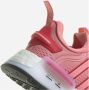 Adidas Originals Sneakers Roze Unisex - Thumbnail 6