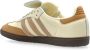 Adidas Originals Samba LT Sneaker adidas Samba OG in beige formaten: 36.666 - Thumbnail 7