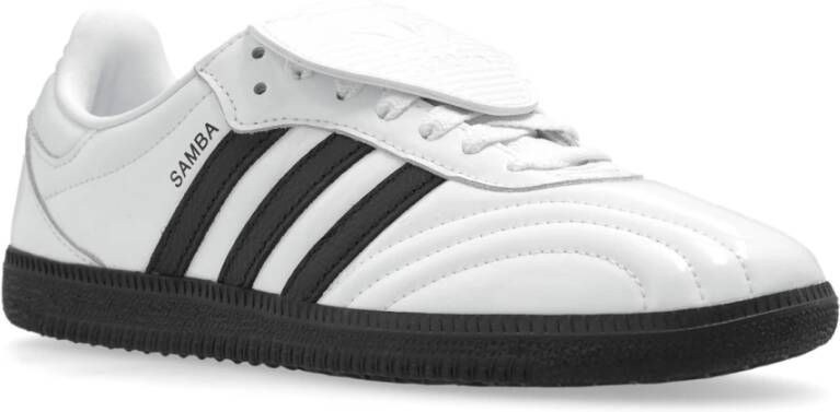 adidas Originals Sneakers Samba LT W White Dames