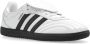 Adidas Originals Sneakers Samba LT W White Dames - Thumbnail 5