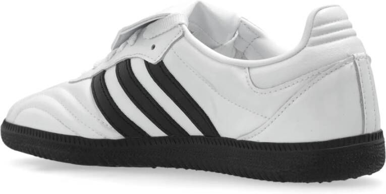 adidas Originals Sneakers Samba LT W White Dames