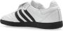 Adidas Originals Sneakers Samba LT W White Dames - Thumbnail 6