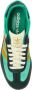 Adidas Originals Sneakers Samba OG W Green Dames - Thumbnail 6