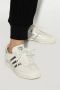 Adidas Originals Sneakers SL 72 OG W White Dames - Thumbnail 2