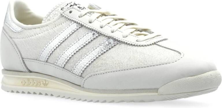 adidas Originals Sneakers SL 72 OG W White Dames