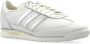 Adidas Originals Sneakers SL 72 OG W White Dames - Thumbnail 4