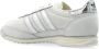 Adidas Originals Sneakers SL 72 OG W White Dames - Thumbnail 5